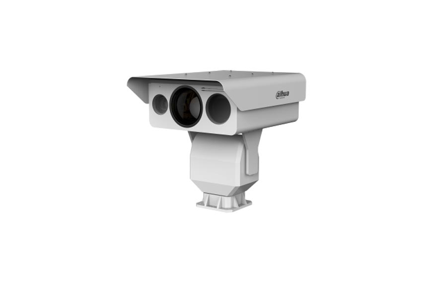 TPC-PT8320Cthumb